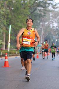 BIB: 11390
                            <button type="button" onclick="openModal(10413099)" class="btn btn-primary btn-sm float-right btn-popup" data-toggle="modal" data-target=".modal-high-quality">
                        <i class="fas fa-shopping-cart"></i> Add to Cart
                    </button>
                                            <button type="button" onclick="isThisMe(10413099, true)" class="btn btn-success btn-sm float-right btn-popup btn-isme hidden" data-toggle="tooltip" data-placement="bottom" title="นี่คือรูปของคุณใช่ไหม คลิกที่นี่เพื่อเอาเข้าอัลบั้ม">
                        <i class="fas fa-plus"></i> Add to album
                    </button>
                    <button type="button" onclick="isThisMe(10413099, false)" class="btn btn-warning btn-sm float-right btn-popup btn-isnotme hidden">
                        <i class="fas fa-ban"></i> Remove from album
                    </button>